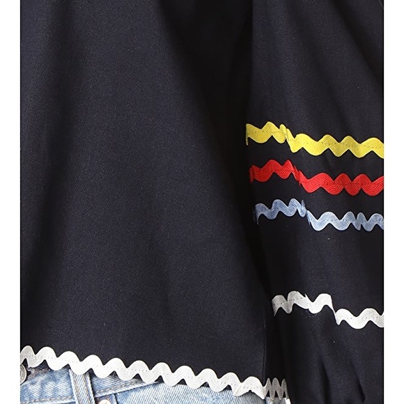 ENGLISH FACTORY - Picture 8 of 8